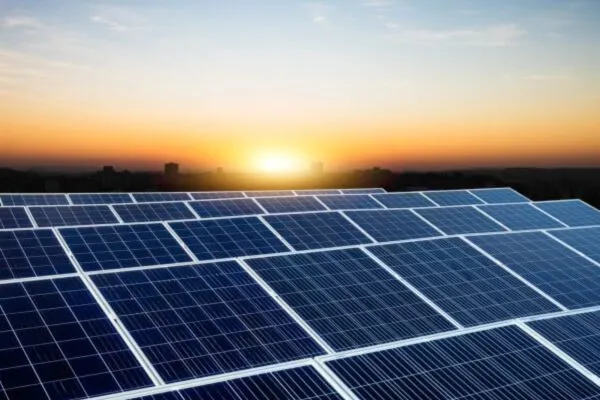 Powering Progress: A Decade of Solar Solutions with Ideal Solar