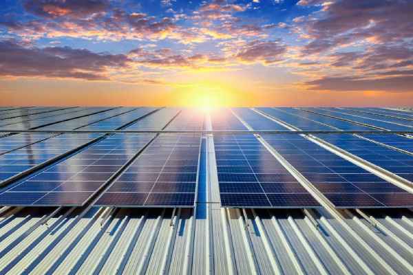 Types Of Solar Panels: Which One Will Work Better?